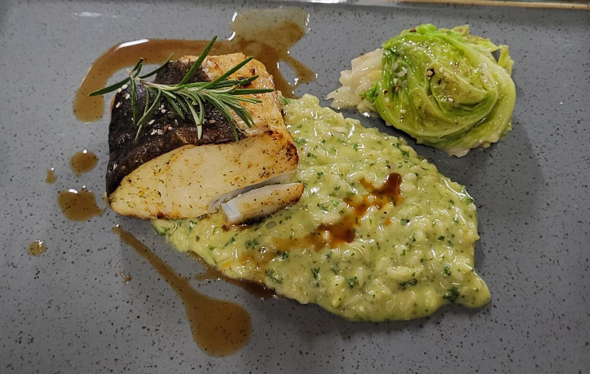 Hotel-Restaurant-Weingut Kapellenhof كلوتن المظهر الخارجي الصورة