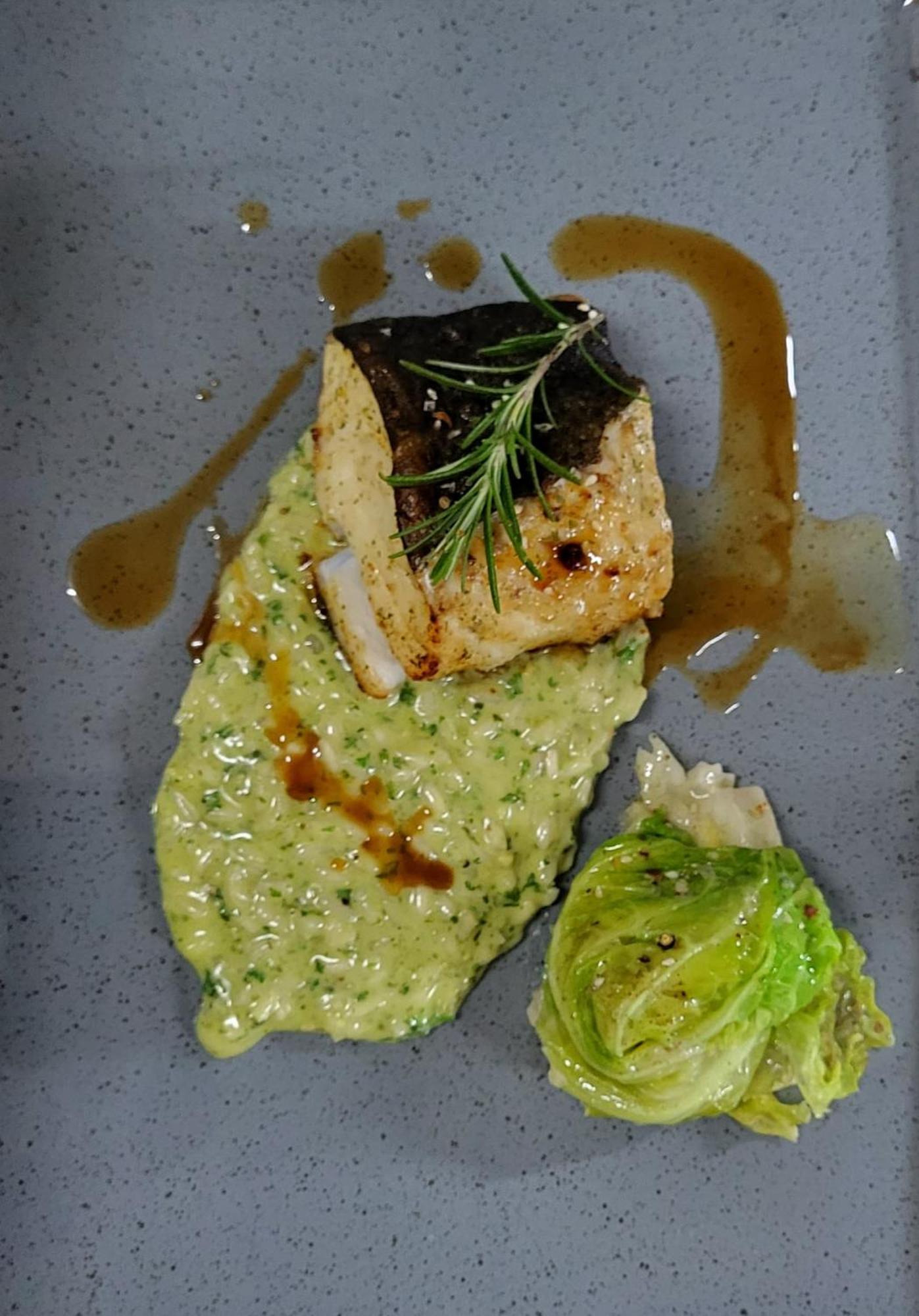 Hotel-Restaurant-Weingut Kapellenhof كلوتن المظهر الخارجي الصورة