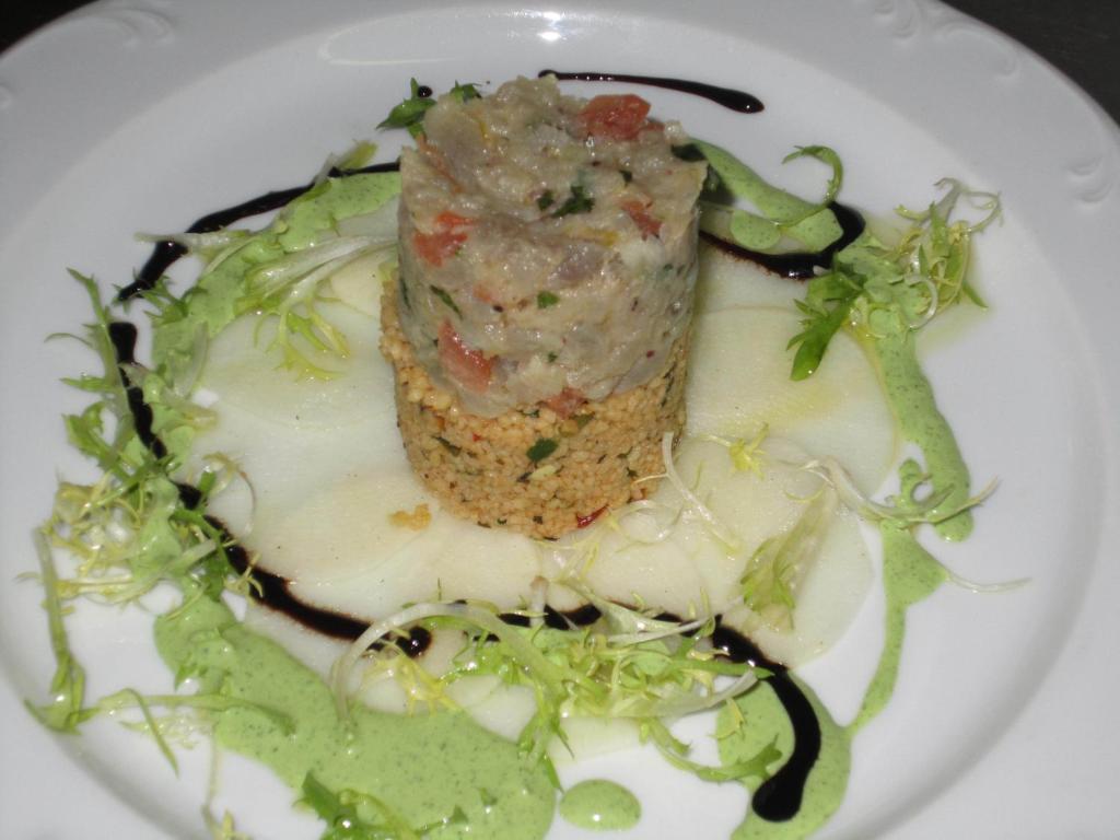 Hotel-Restaurant-Weingut Kapellenhof كلوتن المظهر الخارجي الصورة